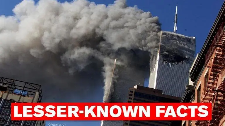 9/11