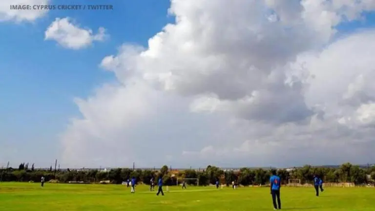 LIG vs NCT Dream11 prediction, team, top picks, ECS T10 Cyprus live game info LIG vs NCT dream11