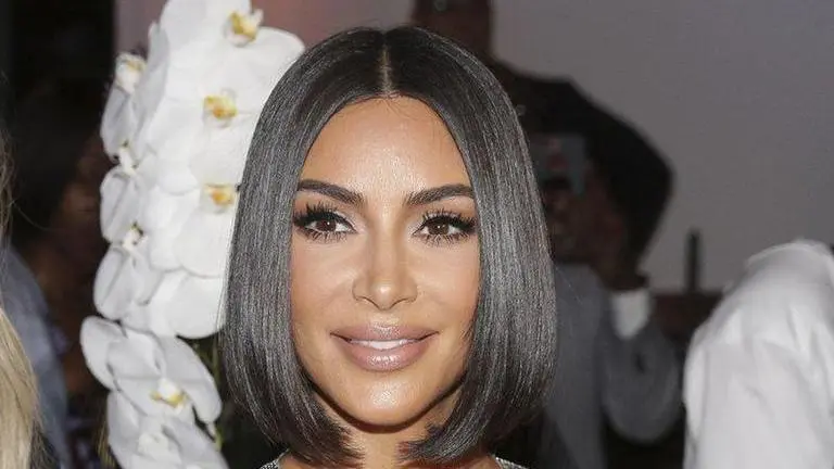 Kim Kardashian West sells stake in beauty brand for $200M