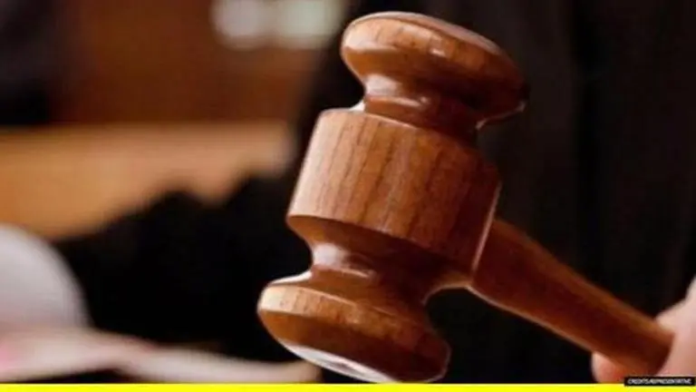 Kerala scribe case: ADJ objects to CJM hearing custody plea on day bail plea was to be heard by him