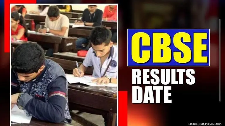 CBSE 2020 results date: CBSE class 10 and Class 12 board exam results date announced; read CBSE