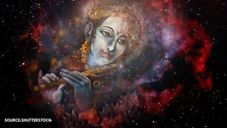 Vasudeva Dwadashi Meaning, History, Significance, and Celebration: Know in detail vasudeva dwadashi meaning