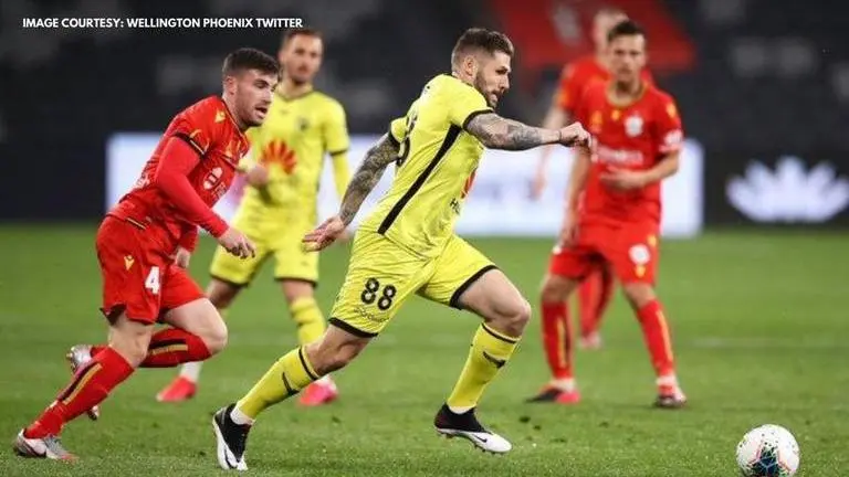 syw vs wel dream11 prediction