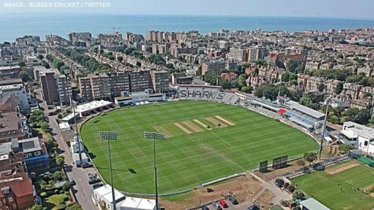 sus vs sur dream11 prediction