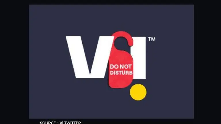 what is vas subscription in vodafone