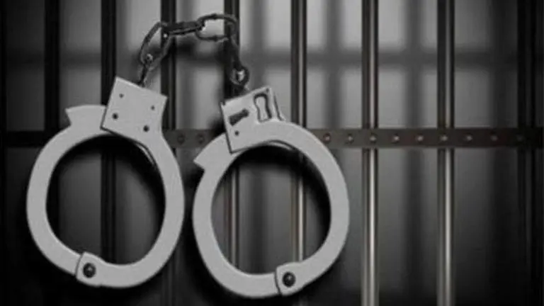 Kolkata Police arrests one more for 'goli maro...' slogan