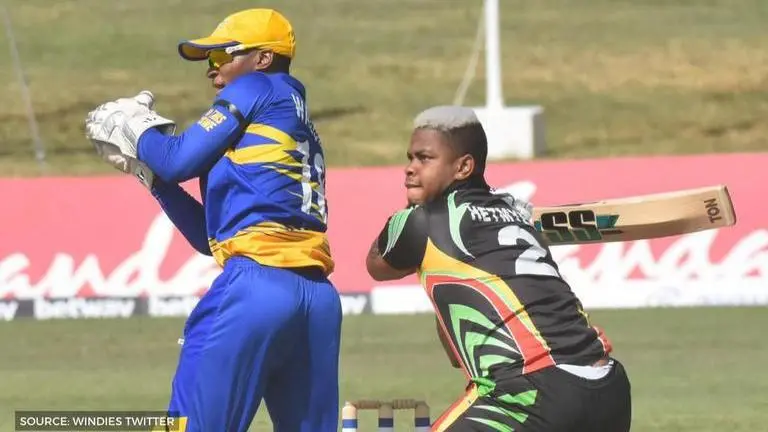 LEE vs BAR Dream11 prediction, team, top picks; Super50 Cup preview LEE vs BAR dream11 prediction