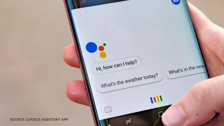How to turn off Google Assistant on your phone? Here is a step-by-step guide how to turn off google assistant