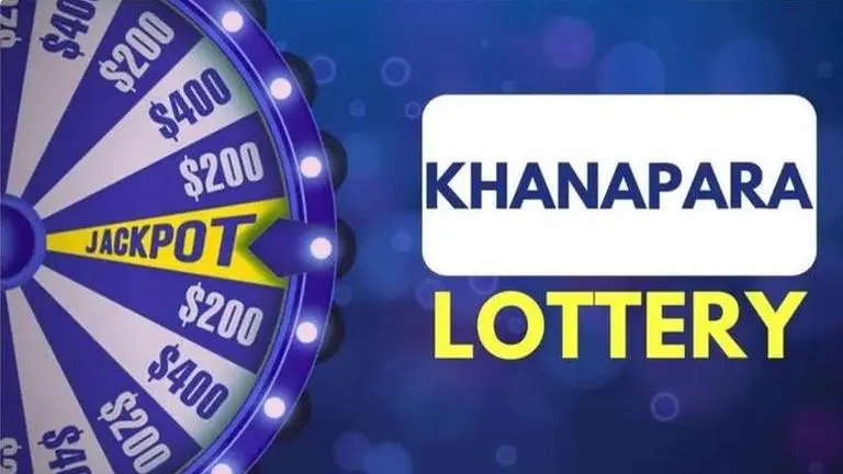 Khanapara Teer Results Today 22.2.2021: Teer Result Numbers Live 3:45 PM and 4:15 PM khanapara teer