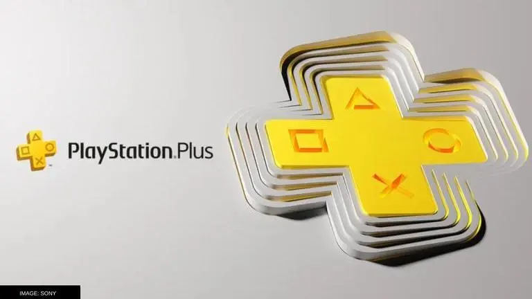 Sony revamps PlayStation Plus into three tiers; Check benefits and pricing here Sony revamps PlayStation Plus into three tiers: Check benefits and pricing here