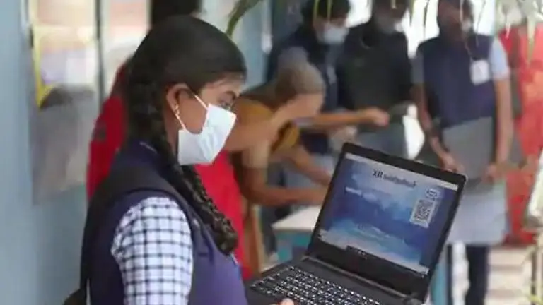 CBSE Single Girl Child Scholarship 2021 begins today; Check how to verify CBSE