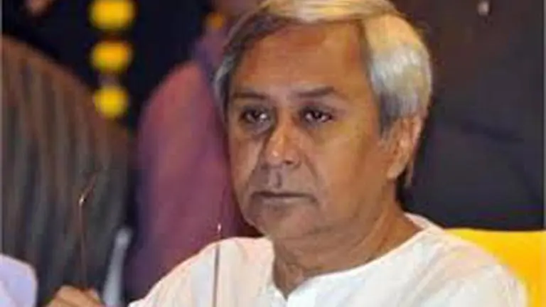 Odisha Cabinet approves proposal to amend state GST Act to make collection process simpler