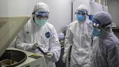 Evacuate J&K residents stranded in coronavirus-hit Iran: Leaders to Centre