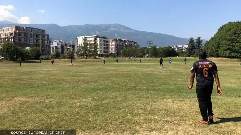 BAR vs MUD Dream11 prediction, team, top picks, ECS T10 Bulgaria live game info BAR vs MUD dream11 prediction