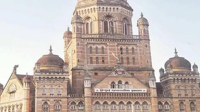Mumbai: No question of hiding COVID-19 death figures, says BMC