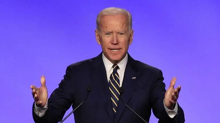 Biden set to boost US refugee admissions after Trump cut