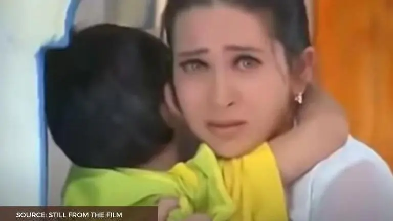 From 'Shakti The Power' shooting location to the cute kid in the cast; Read about the film shakti the power shooting location