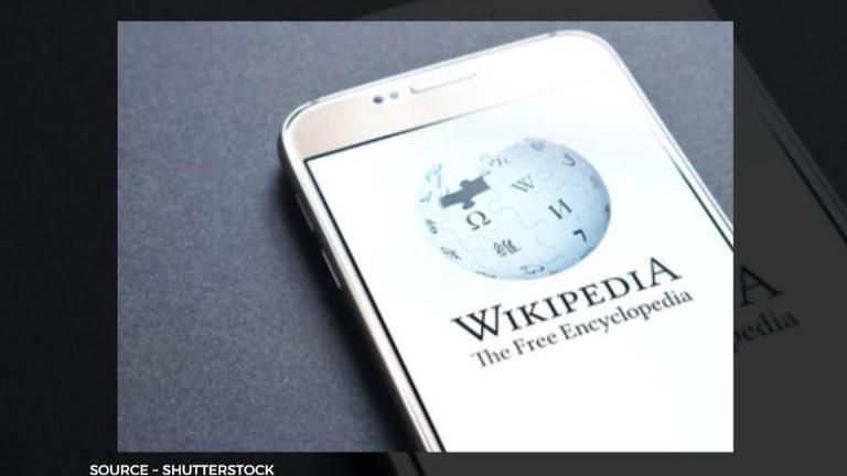 wikipedia-scam-trends-on-twitter-know-why-wikipedia-is-asking-for