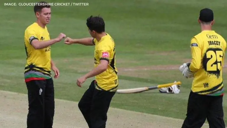 WAS vs GLO dream11 prediction