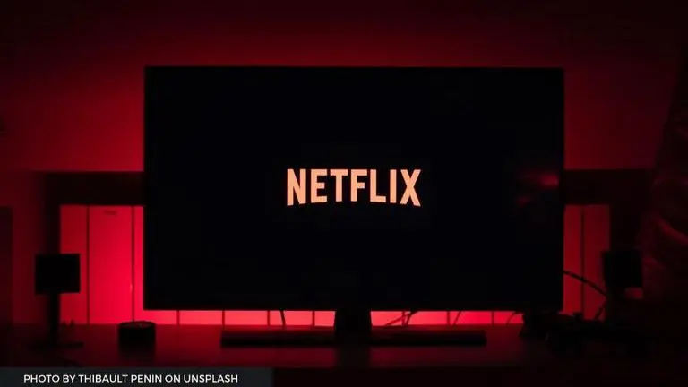 How to join Netflix Stream Fest? Guide to Netflix Stream Fest registration how to join netflix stream fest