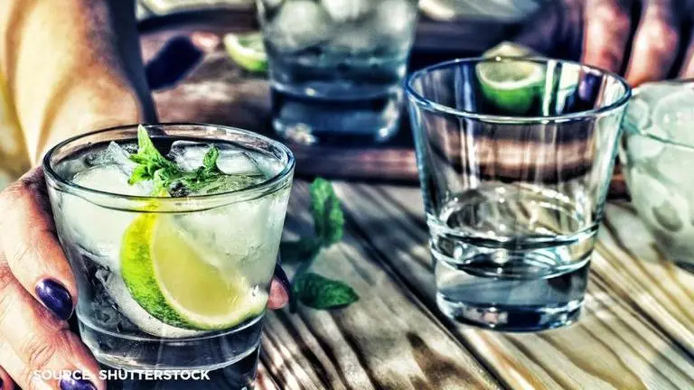 Dry Days in West Bengal 2021: Check out details of dry days in the state dry days in west bengal