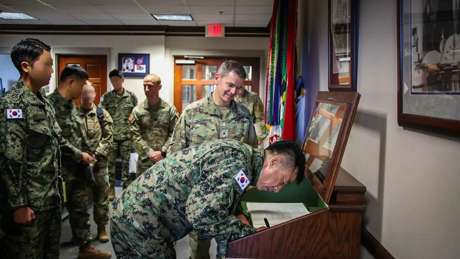 Description of the pic