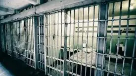 Rigoberto Danilo Morales was sentenced to 808 years in prison over the massacre of 16 people in 2008.