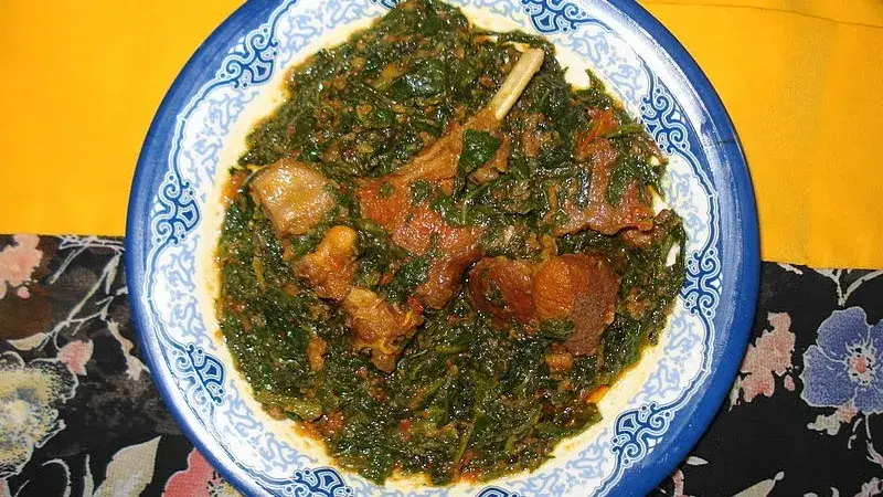 Description of the pic