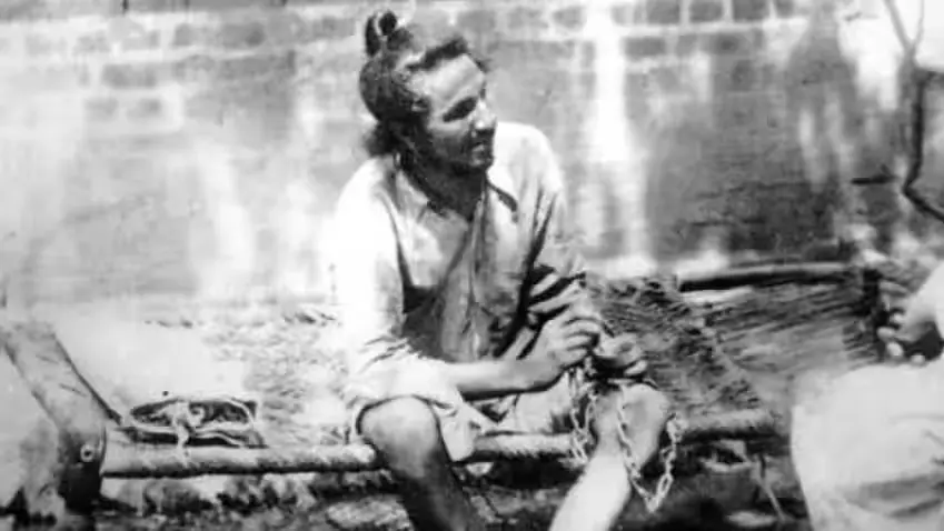 Shaheed Diwas 2024 : All You Need To Know