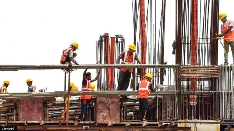 Maharashtra: MHADA to give 9,000 lottery houses in Dussehra this year Maharashtra