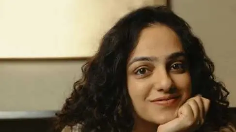Nithya Menen Wishes To Work With Director Vikramaditya Motwane, Says Lootera Is Her Favourite Film Nithya Menen