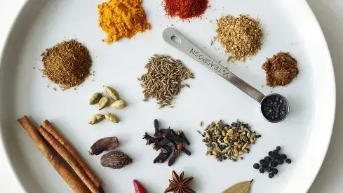 Suffering From High Cholesterol? Use These Desi Spices As Remedies Rare Indian Spices