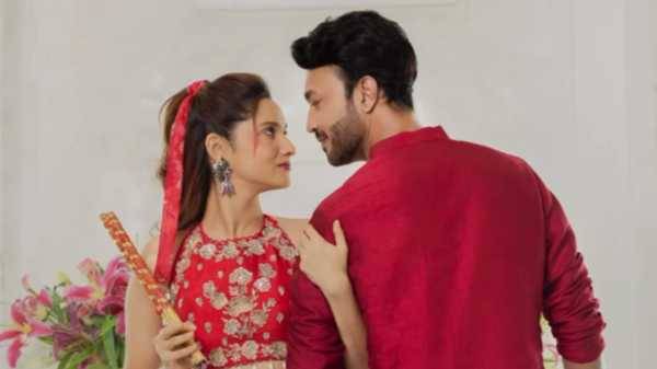 Description of the pic