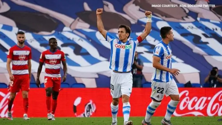 vil vs rs dream11 prediction