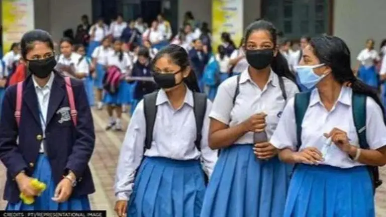 Punjab govt announces reopening of schools for all classes from Aug 2 as COVID cases drop Punjab