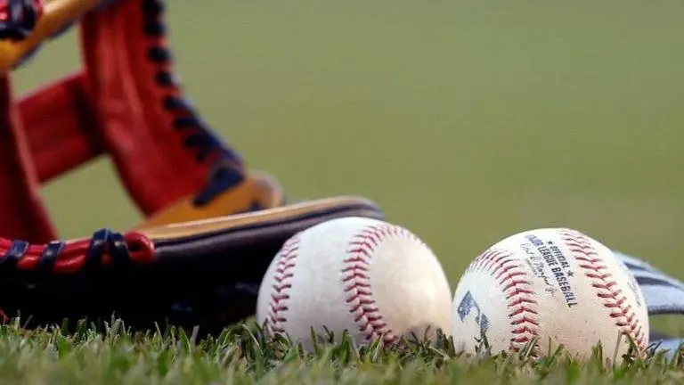 Top-seeded Stanford powers way to 18-10 win over California in Pac-12 Tournament Top-seeded Stanford powers way to 18-10 win over California in Pac-12 Tournament