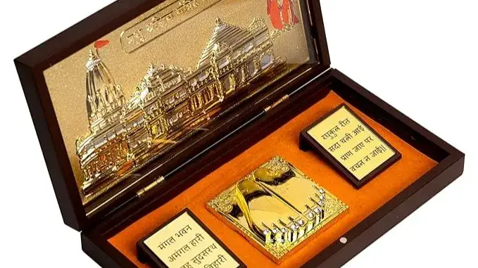 Description of the pic