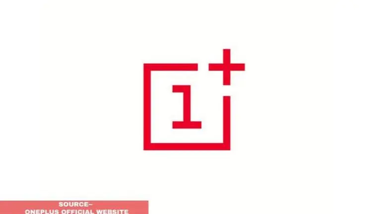 OnePlus 8 & OnePlus 8 Pro to release in mid-April; know details oneplus 8