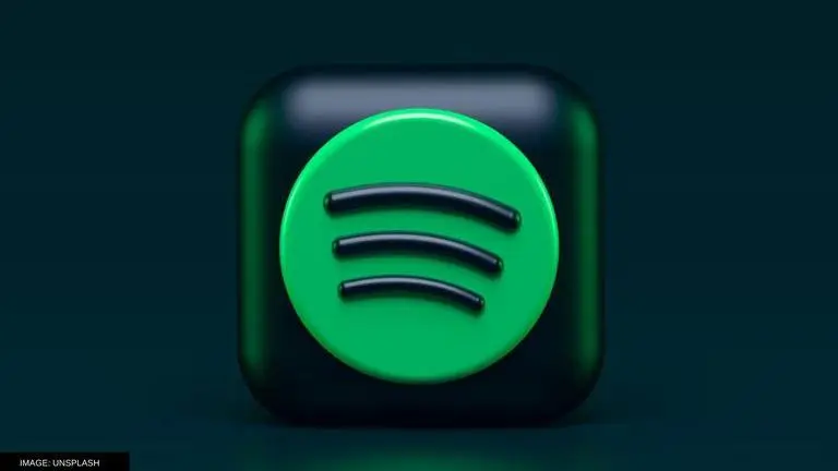 Why does my Spotify keep stopping? Here's how you can fix it on your Android or iOS