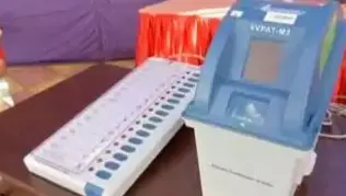 Kottayam witnesses intense battle between two Kerala Congress factions