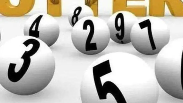Daily Lotto South Africa Lottery Results For August 10, 2021: Check Winning Numbers daily lotto
