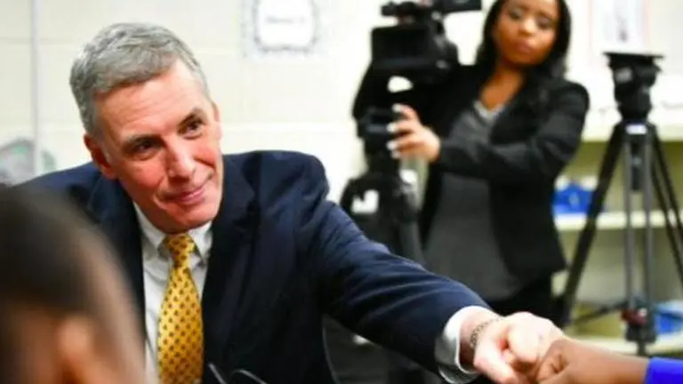 In voting to impeach, SC's Rice acknowledges political risk