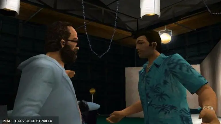 how to get jetpack in gta vice city