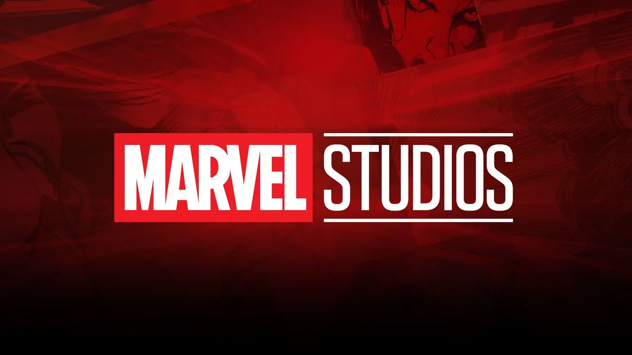 MCU Crew Member Dies After A Shocking Accident On The Set Of Marvel TV Series Wonder Man Marvel studios