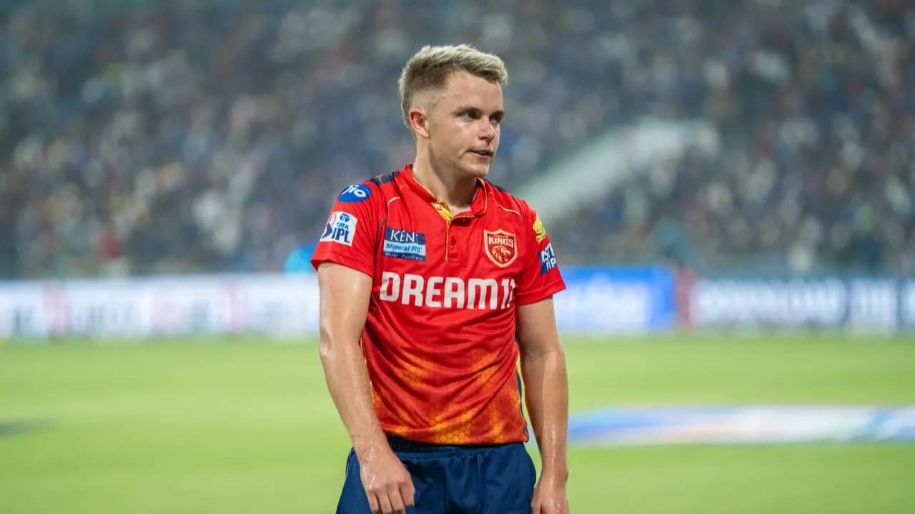 Description of the pic