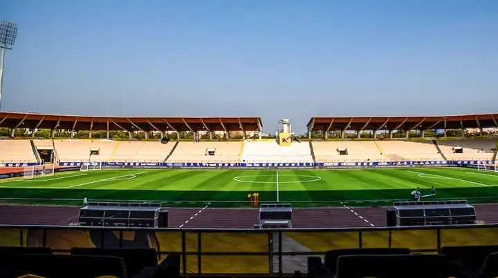 'I can guarantee ISL is fixed': Team owner explains how MATCH-FIXING takes place in Indian football ISL