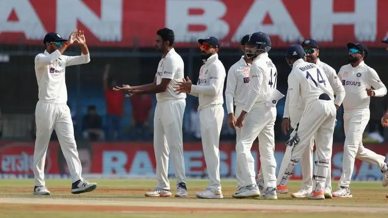 'The idea should be long-term': Ex-selector suggests India to look past two senior players IND vs AUS WTC FINAL 2023