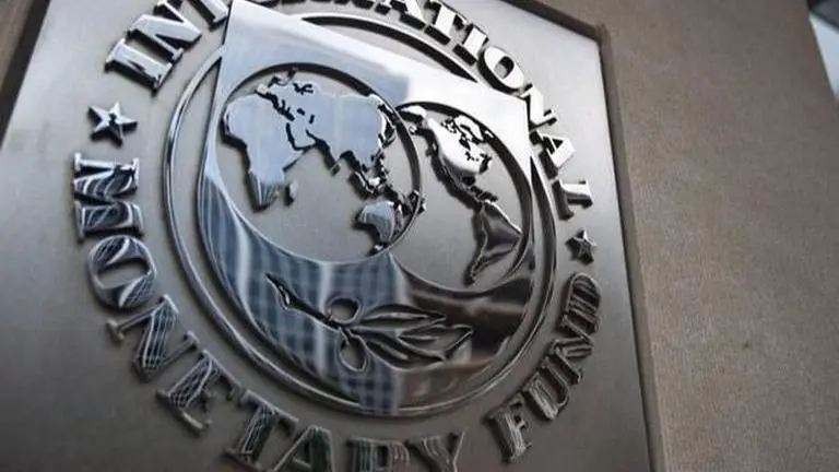 IMF backs India's 'proactive' COVID-19 response