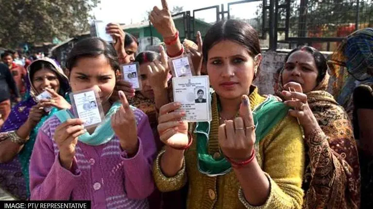 Uttarakhand election sees women outnumbering men in vote percentage; Results on March 10 Uttarakhand Election
