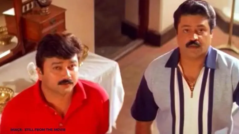 where was summer in bethlehem filmed